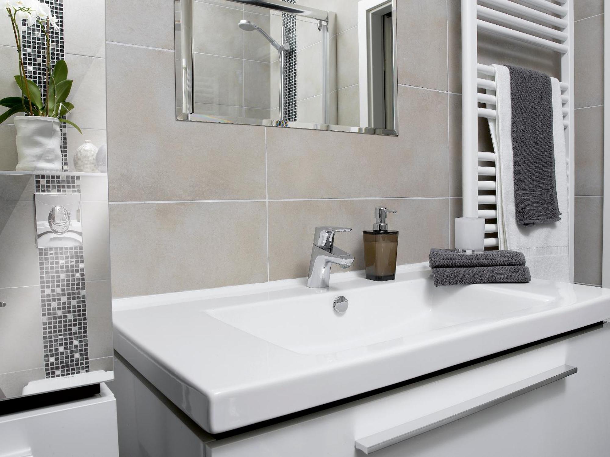 Appartements Le 32 Strasbourg Ngoại thất bức ảnh