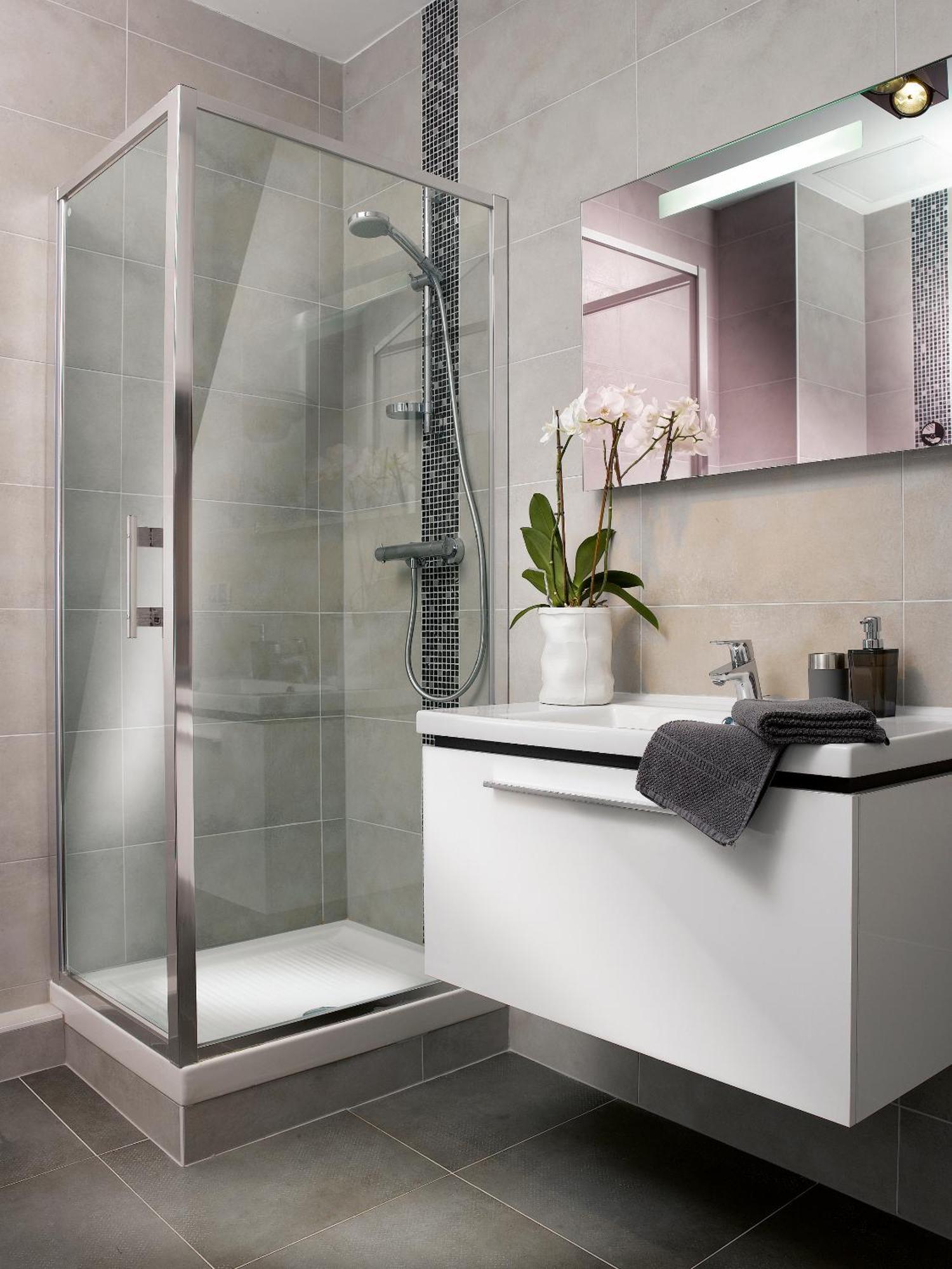 Appartements Le 32 Strasbourg Ngoại thất bức ảnh