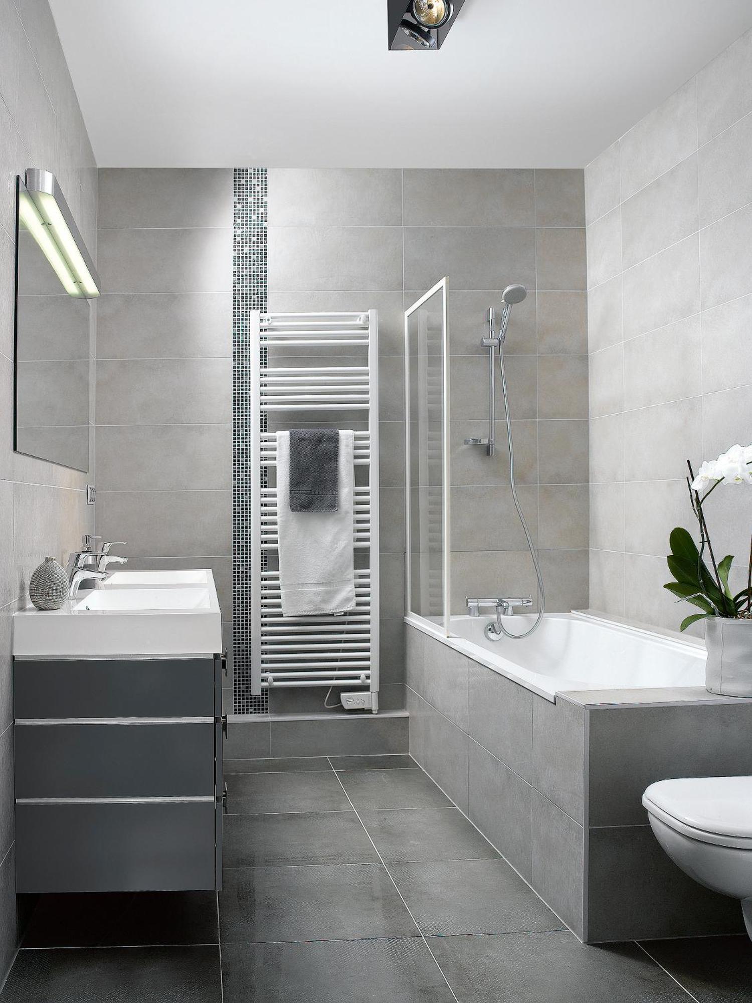 Appartements Le 32 Strasbourg Ngoại thất bức ảnh
