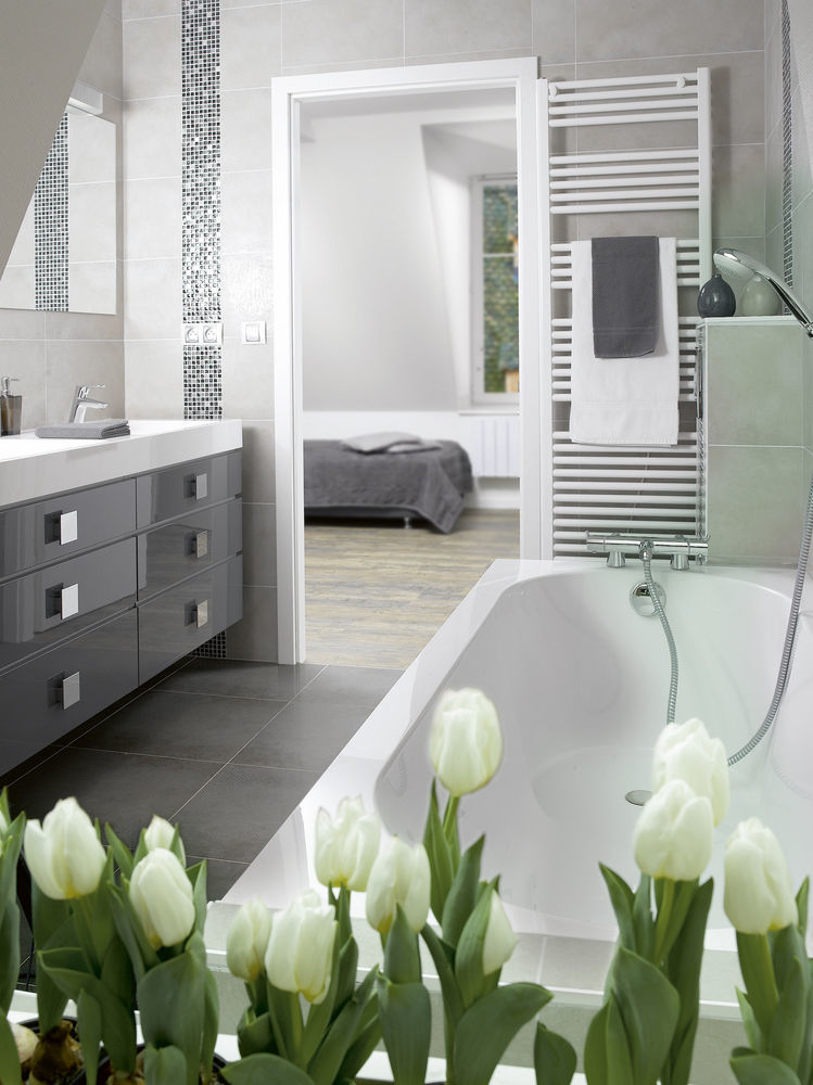 Appartements Le 32 Strasbourg Ngoại thất bức ảnh